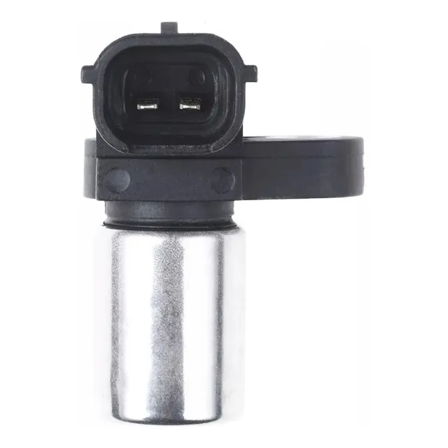 Sensor Ckp Cigueñal Para Subaru Forester 2.0 De 1997 Al 2016