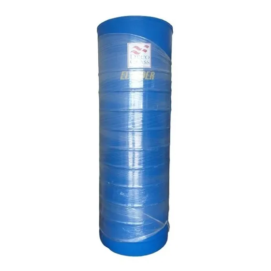 Tanque De Agua 1000 Litros