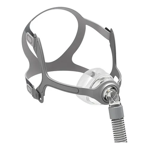 Mascara Nasal N5a - Bmc (cpap)