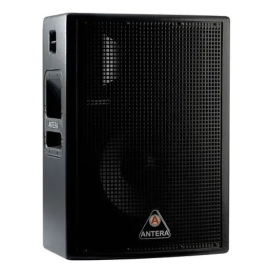 Caixa Antera Passiva Ts 700 - 350w Rms