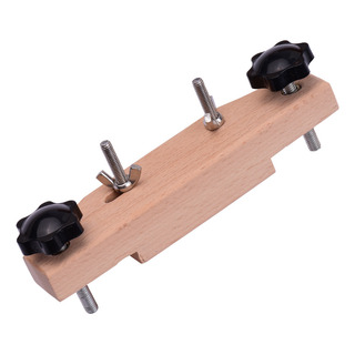 Kit De Reparo Bridge Tools Bridge Guitarra Guitarra Luthier Kit De Reparo Bridge Tools Bridge Guitarra Guitarra Luthier