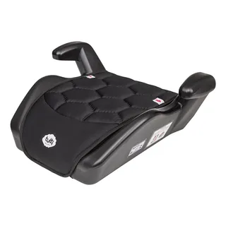 Assento Booster Elevação Infantil Criança Cadeirinha Carro Assento Booster Elevação Infantil Criança Cadeirinha Carro