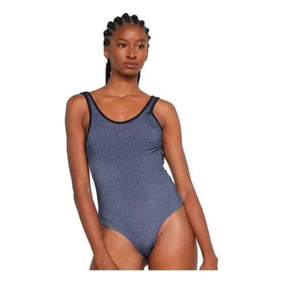 Malla Fila Reversible - Menpi
