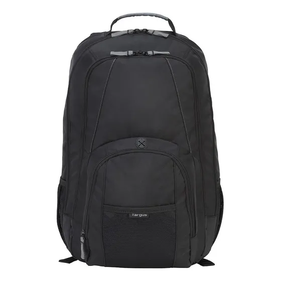 Mochila Targus Groove 17  Cvr617