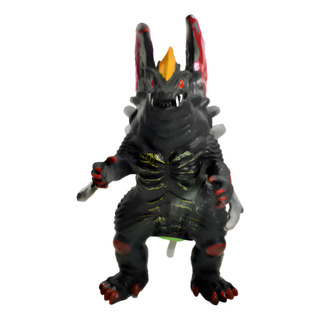 Boneco De Brinquedo Monstro Godzilla Colecionável Com Som Boneco De Brinquedo Monstro Godzilla Colecionável Com Som