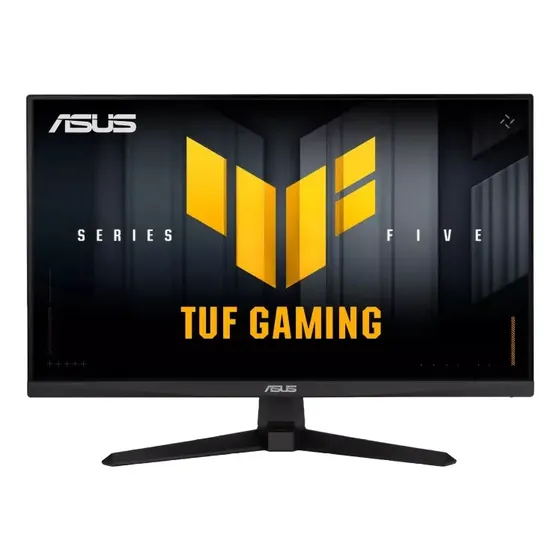 Monitor ASUS TUF Gaming VG249Q5A 23.8″ Full HD 200Hz Fast IPS, G-Sync