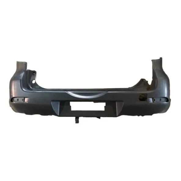 Parachoque Trasero Daihatsu Terios Bego Original Nuevo