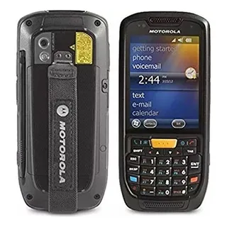 Reloj despertador motorola sale