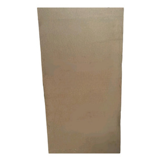 Mdf 2.5mm 1.22 X 2.44 Importado Mdf 2.5mm 1.22 X 2.44 Importado