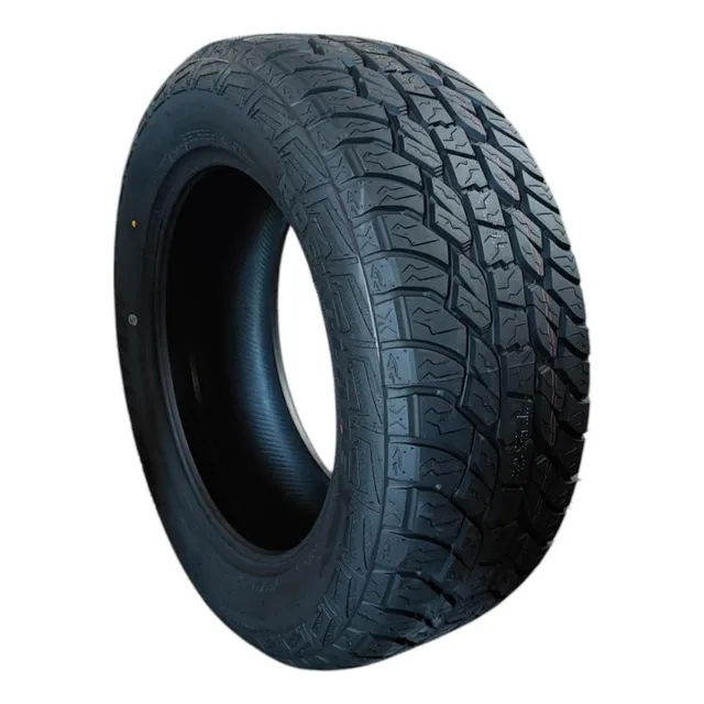 Neumatico 285/55 R20 Rockblade Rock 737 A/t 119s