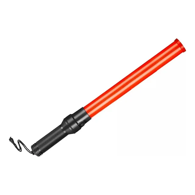 Vara Luminosa De Transito 540x40mm - Jdyj3a54
