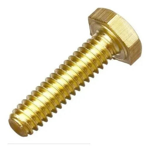 Parafuso Gm 98014005