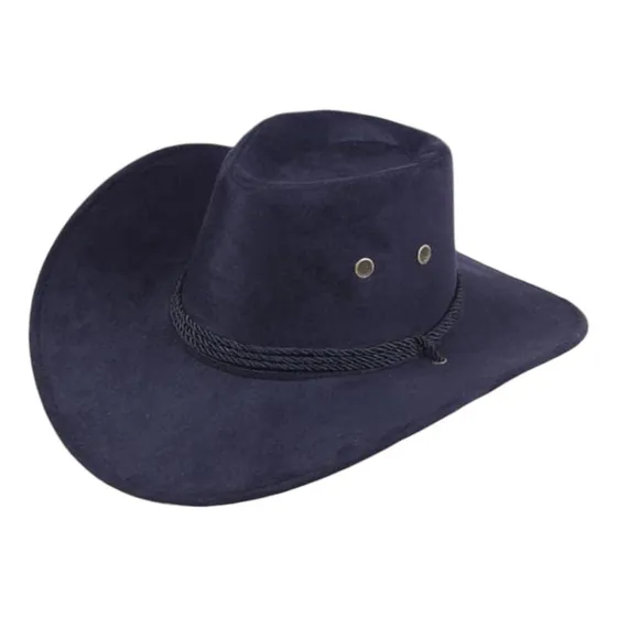 Sombrero De Vaquero