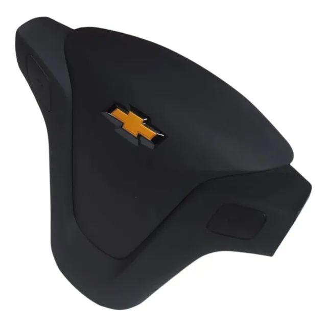 Tapa Pito Timón Airbag Chevrolet Sail
