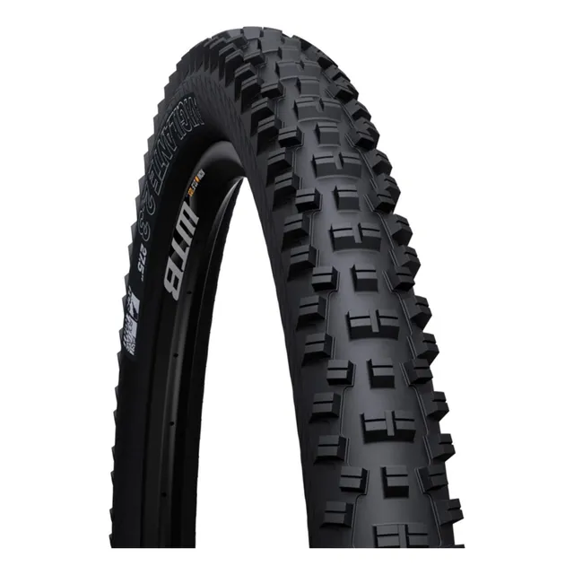 Llanta Para Bicicleta R27.5 X2.3 Fast Rolling Vigilante Wtb