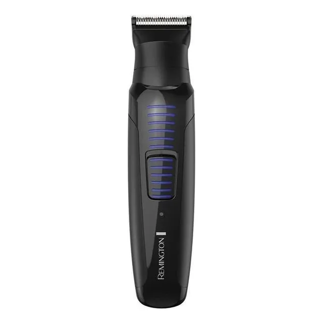 Kit De Corte De Barba Remington Pg6125