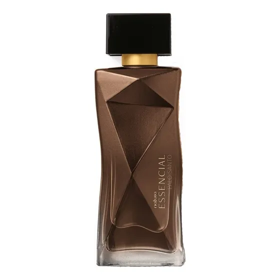 Essencial Palo Santo Intense EDP 100ml para mujer