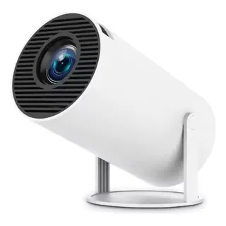 Projetor Hy300 PortĂĄtil K Hd Android 11.0 Smart Wifi 5g Projetor Hy300 PortĂĄtil K Hd Android 11.0 Smart Wifi 5g