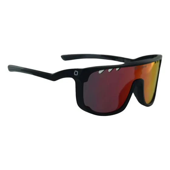 Lentes De Sol Optic Nerve Modelo Fixiesauce