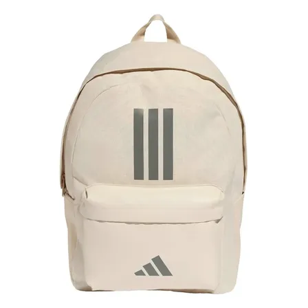 Mochila Classic Back To School adidas