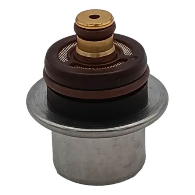 Regulador De Gasolina Orinoco