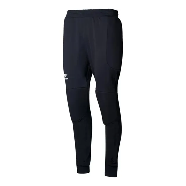 Pantalon Golero Doble Proteccion Penalty