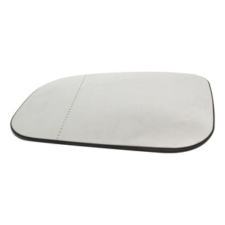 Eh1 Espejo Retrovisor Espejo De Cristal S40 C70 V70 S60 Eh1 Espejo Retrovisor Espejo De Cristal S40 C70 V70 S60