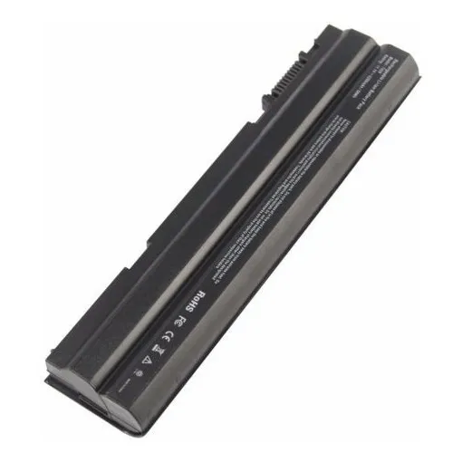 Bateria Dell Latitude  E6430 E5520 E6520 M5y0x Vostro 3560