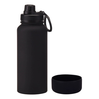 J0s Vaso De Agua De Aislamiento Térmico Al Aire Libre J0s Vaso De Agua De Aislamiento Térmico Al Aire Libre