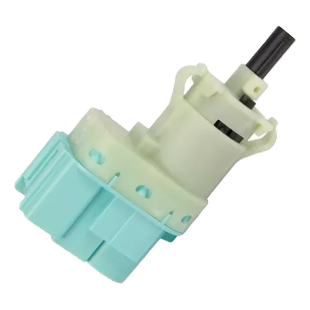 Sensor Switch Pedal Luz Freno Super Duty 6.2/explorer 3.5