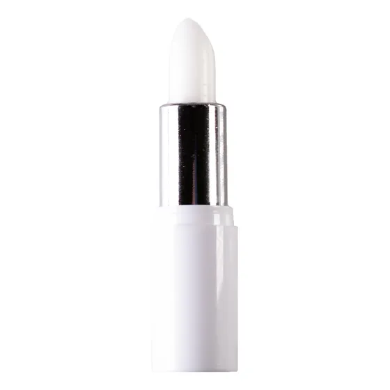Bálsamo Labial Voluminizador By Cinthia | Plump Lips