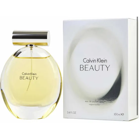 Beauty EDP 100ml para mujer