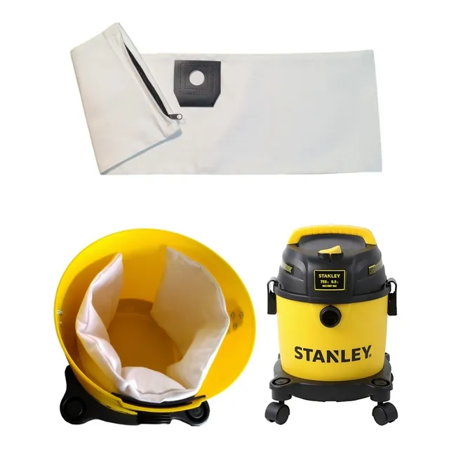 Bolsas Para Stanley Modelo Sl19135p