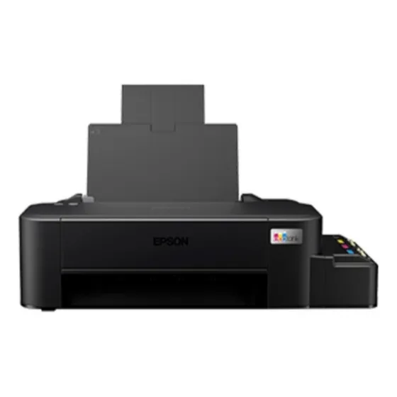 Impresora Epson Ecotank L121. Tinta Continua