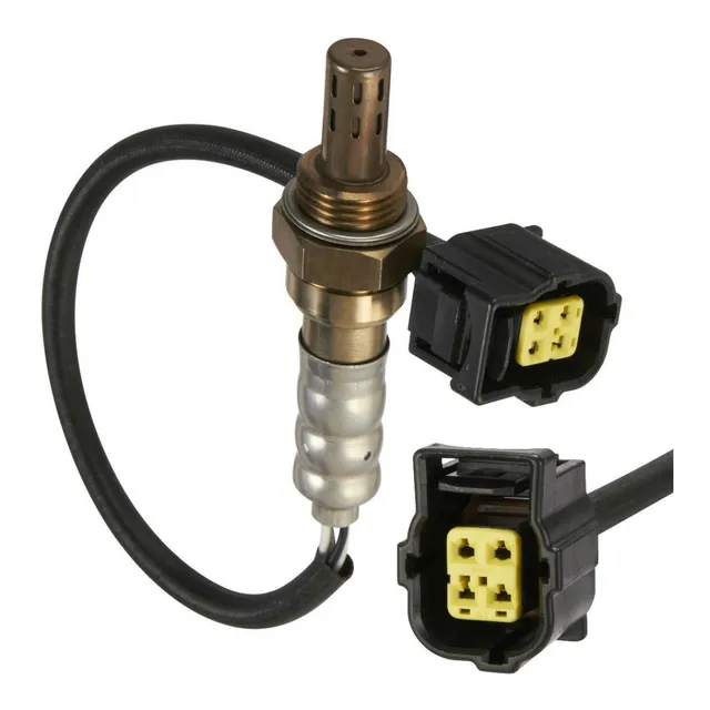 Sensor Oxígeno Chrysler 300 V8 5.7l 05/06 Intran-flotamex