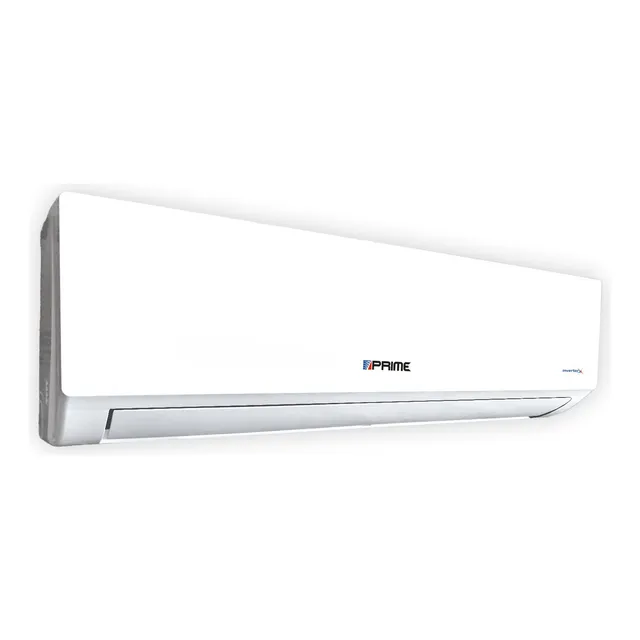 Prime EMPRN121-R3 blanco 127v 110v