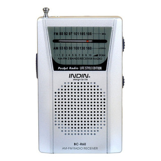 Radio Paranormal Fm Spirit Box Tune Bc-r60 Am Radio Paranormal Fm Spirit Box Tune Bc-r60 Am