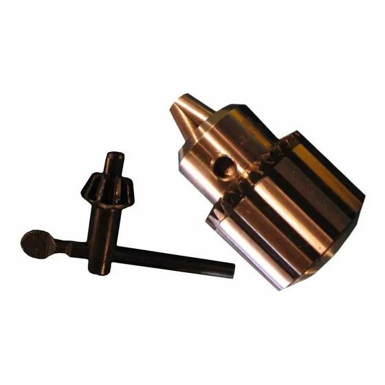 Mandril Taladro Sustituye Craftsman Portabroca