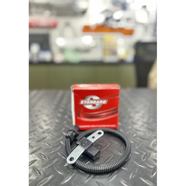 Sensor Cigueñal Jeep Cherokee Xj 1991/1992