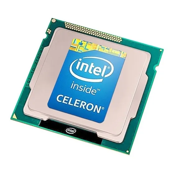  Procesador Intel Celeron G5905 