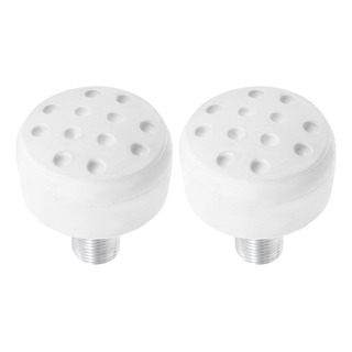 2 Topes De Goma Para Patines 2 Topes De Goma Para Patines