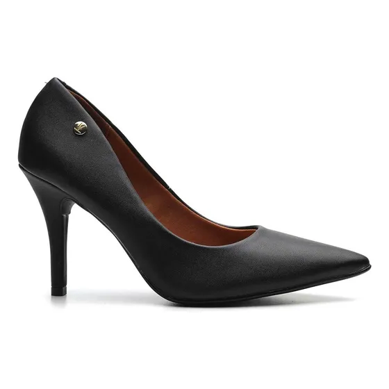 Zapatos Vizzano Stilletos Mujer Plantilla Extra Confort Taco 9 Cm 1184 Hot Rimini