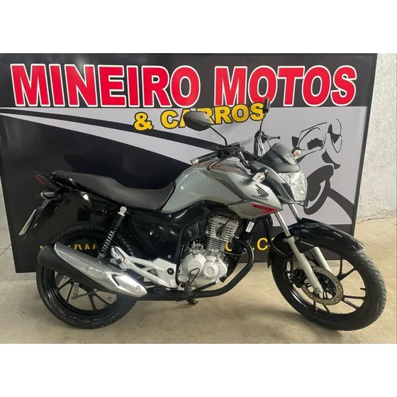 Fan 160