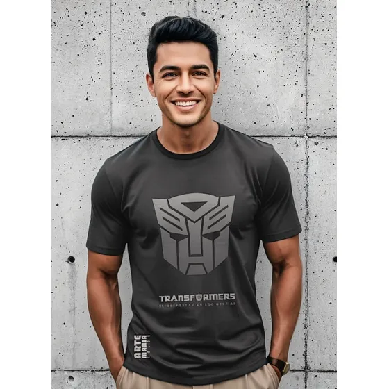 Polo Transformers
