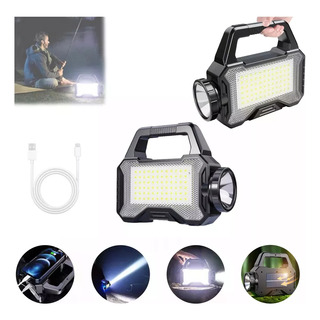 2p Lampara Camping Recargable Solar Portatil Alta Pontencia 2p Lampara Camping Recargable Solar Portatil Alta Pontencia