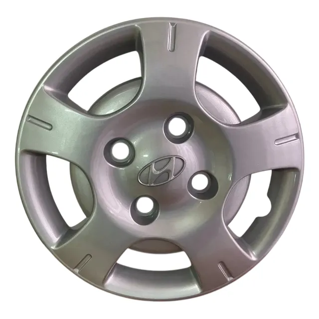 Copa Centro Rin Hyundai Accent