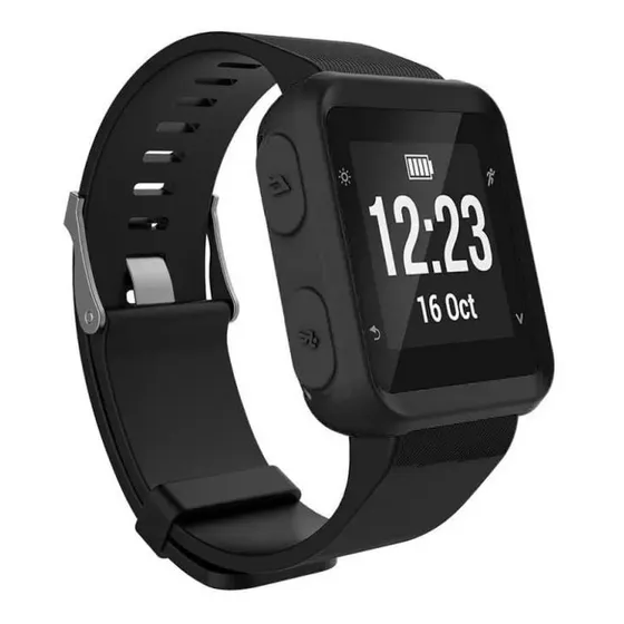 Capa Protetora Garmin Forerunner 35
