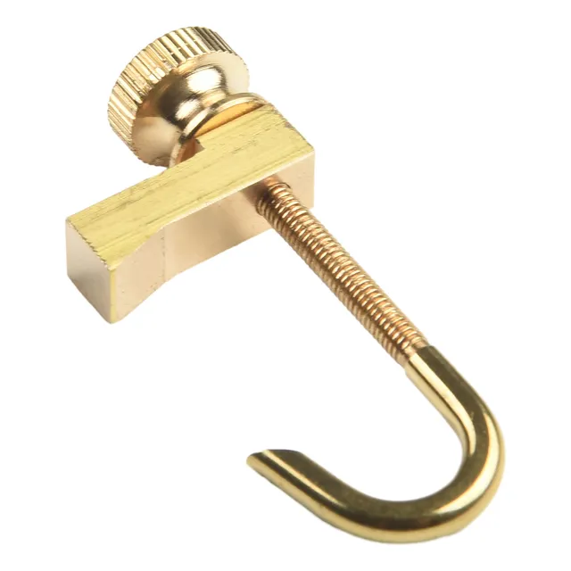 Herramienta Para Hacer Violines Cracks Luthier Tools
