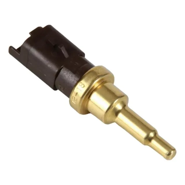 Bulbo Sensor Temperatura Termostato Peugeot 208-207-3008-308
