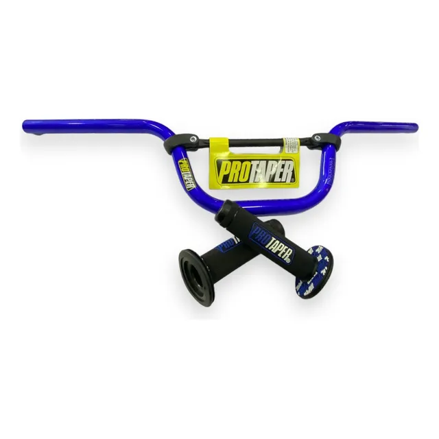 Manubrio Protaper Sport 7/8 Universal Y Manilares Protaper